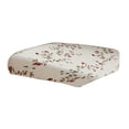 thumbnail image 1 of Nouvelle Housse de sofa Universelle Résistante à l'Usure 2023, Remplacement de la Housse de Coussin de sofa Élastique, Housse de sofa Antidérapante en Forme, Housse de sofa Inclinable, 1 of 7