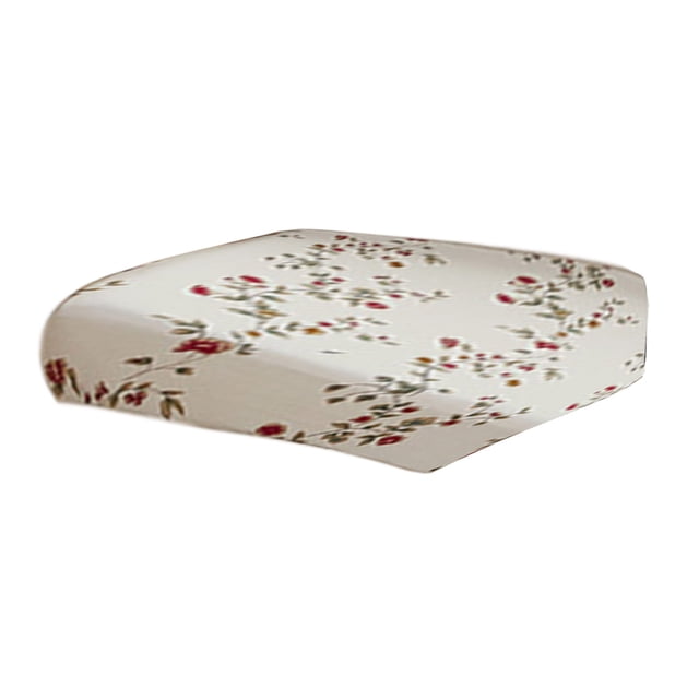 Nouvelle Housse de sofa Universelle Résistante à l'Usure 2023, Remplacement de la Housse de Coussin de sofa Élastique, Housse de sofa Antidérapante en Forme, Housse de sofa Inclinable