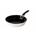thumbnail image 1 of Paderno Pro-Tech Fry Pan, 1 of 1