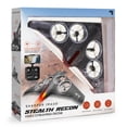 thumbnail image 3 of Sharper Image® Stealth Recon Video Drone with Live Streaming Camera, 3 of 16