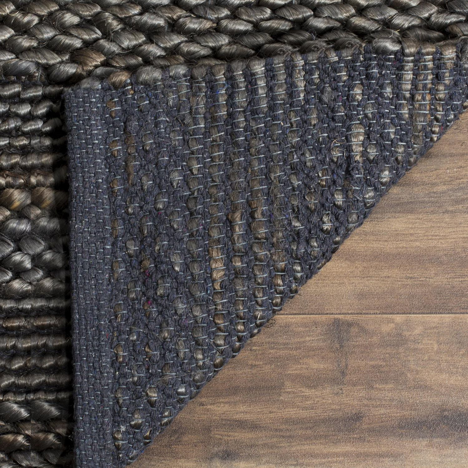 Safavieh Natural Fiber Henrika Tapis Tressé
