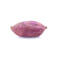 thumbnail image 1 of Patate douce violette, Vendue individuellement, 0.51 - 0.85 KG, 1 of 1