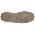 thumbnail image 4 of Florsheim Work Chaussure de Travail à Embout d'Acier pour Homme FS2400, 4 of 7
