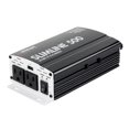 thumbnail image 1 of Slimline™ 500, 1 of 5