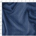 thumbnail image 4 of Soimoi Cotton Cambric Fabric Check & Geometric Print Fabric by Yard 56 Inch Wide, 4 of 5