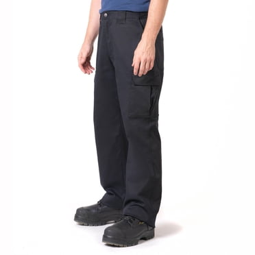 Pantalon cargo Workload