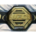 thumbnail image 1 of Nouveau Championnat du Monde de Lutte Poids Lourd UFC Ceinture Réplique WWE, 1 of 4