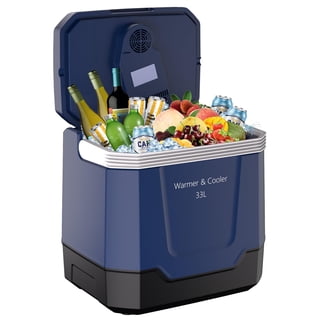 portable freezer 12 volt refrigerator canada 12 Volt Fridges Walmart Canada