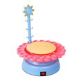 thumbnail image 1 of HLONK Ceramic Art Kit For Kids DIY Clay Craft Machine Soft Pottery Clay Set For Children‘s Hands On Learning & Painting, 1 of 9