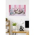 thumbnail image 3 of SEVENTEEN JAPAN MEILLEUR ALBUM ALWAYS YOURS / Édition limitée B, 3 of 4