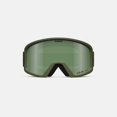 thumbnail image 1 of GIRO : BLOK : TRAIL GREEN ADVENTURE GRID/VIVID ENVY/VIVID Infrarouge : N/A, 1 of 6