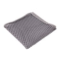 thumbnail image 2 of Sales Today Clearance! Multipurpose Mesh Dishwashing Rags Upgraded Multifunctional Double Layer Washing Dishes Rags For Wet And Dry 2025 Non Scratch Dishcloth Kitchen Cleaning Supplie, 2 of 3