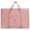PKXL, variant on Wzzjkit Wzzjkit Duffle Bag, Foldable Travel Duffel Bags for Men Women, Overnight Shoulder Bag, Large Capacity Packable Travel Bag Luggage for Gym Sports