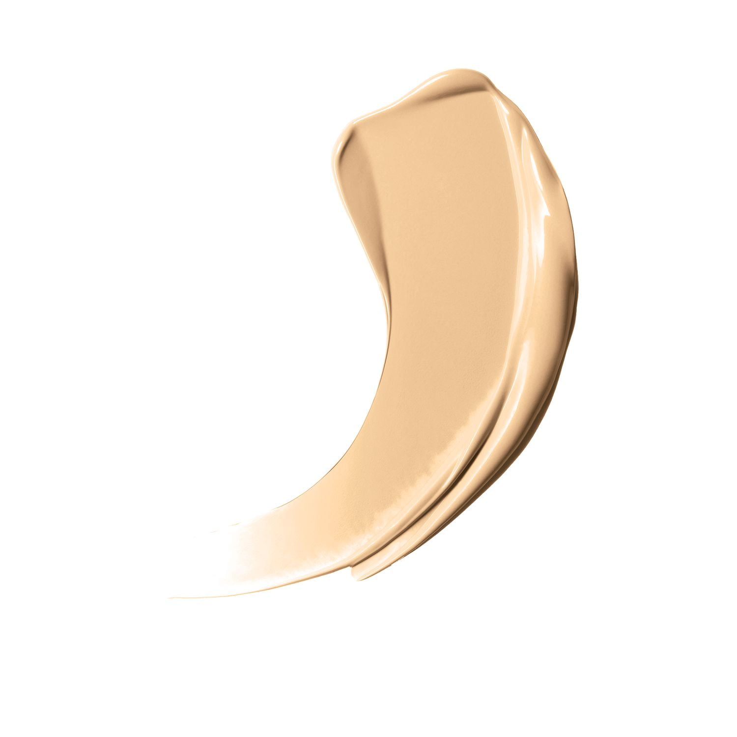 Milani Conceal + Perfect 2-in-1 Foundation + Concealer