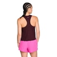 thumbnail image 3 of Athletic Works Women's Racerback Tank Top, 3 of 6