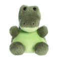 thumbnail image 1 of Aurora Palm Pals - Scales Alligator 5", 1 of 3