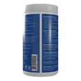 thumbnail image 5 of Natural Calm Poudre de Citrate de Magnésium (Saveur Citron Sucré), 452 g - Absorption Rapide - Boisson de Magnésium Appréciée, 5 of 5