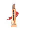 thumbnail image 1 of Liquid Contour Beauty Wand Makeup Pen Cushion Applicator Highlighter Stick New, 1 of 8