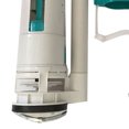 thumbnail image 2 of Universal All in One Repair Kit, 20cm Toilet Replacement Flush Valves Fill Valve with Push Button Water Saving Toilet Repair Kit, 2 of 9