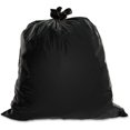 thumbnail image 1 of Genuine Joe GJO01534 Trash Bag, 1 of 1