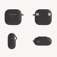 thumbnail image 5 of PANDACO Matcha Soft Case for AirPods Pro (3rd Gen) Charging Case, 5 of 5