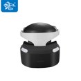 thumbnail image 3 of Étui Protecteur Souple en Silicone pour Console de Jeu PS VR, 3 of 5
