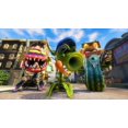 thumbnail image 4 of PLANTS VS ZOBMIES GARDEN WARFARE PS3, 4 of 4