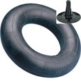 thumbnail image 1 of AIRLOC GT 16" Farm Tractor Implement Tire Inner Tube with TR15 Valve. Fits Tire Sizes 6.50-16 7.00-16 7.50-16 6.50x16 7.50x16 7-16, 1 of 2