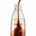 thumbnail image 4 of SodaStream Art Sparkling Water Maker Bundle white, 4 of 5