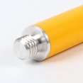 thumbnail image 2 of Pole5/8Thread Antenna Extension Pole GPS GNSS Measuring Pole D=25mm 30cm, 2 of 8