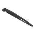 thumbnail image 3 of Rear Wiper Blade, Dependable To Use Rear Windshield Wiper Arm  for Alfa for Old Wiper Arm And Blade, 3 of 7