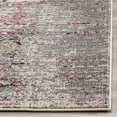 thumbnail image 3 of Safavieh Monaco Elsdon Abstract Area Rug, 3 of 5