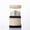 glass crock Under $5 a2, variant on CQCYD Sourdough Fermentation Jar Glass Airtight, Bread Baking Starter Container With Lid Measuring Marks, Temperature Strip Date Tracker, Dough Proofing Crock for Home Baker
