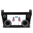 thumbnail image 2 of Car AC Heater Panel Screen,7in Car AC Touch Air Conditioning Panel Control Screen Car AC Touch Screen Custom Engineered, 2 of 14