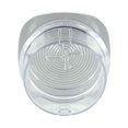 thumbnail image 2 of Sunbeam Oster 024997-010-089 Filler Cap, 2 of 4