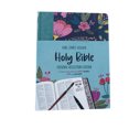 thumbnail image 2 of Personal Reflections KJV Bible (new cover material), 2 of 6