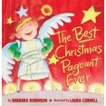 thumbnail image 3 of Le Meilleur Concours de Noël Jamais, 3 of 4