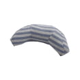 thumbnail image 2 of Children's Neck Pillow Comfortable Car Neck Pillow With Shoulder Pad Pillow Rest Neck Pillow For Napping, 2 of 6