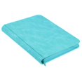 thumbnail image 2 of jinwen 9 Pocket Binder Holder Organizer Waterproof Container Gathering Card Toy Glue, 2 of 7