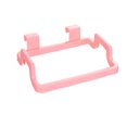 thumbnail image 1 of Cintre à Poubelles, Support de Rangement pour Poubelles, Support de Rangement pour Cuisine à Domicile, 1 of 2