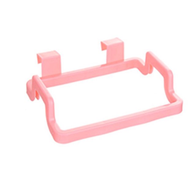 Cintre à Poubelles, Support de Rangement pour Poubelles, Support de Rangement pour Cuisine à Domicile