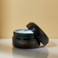thumbnail image 2 of Hibiscus Face Moisturizer, 2 of 3