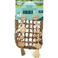 thumbnail image 1 of Oxbow Enriched Life Play Wall Small, 1 of 4