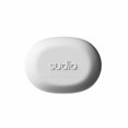 thumbnail image 4 of Sudio N3 Pro ANC Wireless Earbuds White, 4 of 6