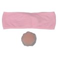 thumbnail image 4 of Lash Tray Holder Set,Eyelash Extension Pad Set Lashes Holder Silicone Pads Set Silicone Eyelash Holder Set Unmatched Quality, 4 of 8