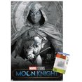 thumbnail image 1 of Marvel Moon Knight - Bande-annonce, 1 of 4