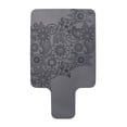 thumbnail image 5 of tredstone Reformer Mat Exercise Portable for Yoga Pilates Fitness Exercise Workout I, 5 of 5