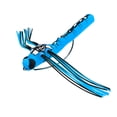 thumbnail image 4 of Lunkerhunt Fishing Lures  - Topwater Combo - Assortment - Assorted, 4 of 6