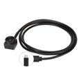 thumbnail image 2 of 5mp Mini Camera Module Autofocus 5MP 1080P FHD 30FPS With Microphone Webcam Module with OTG Function for  for, 2 of 7