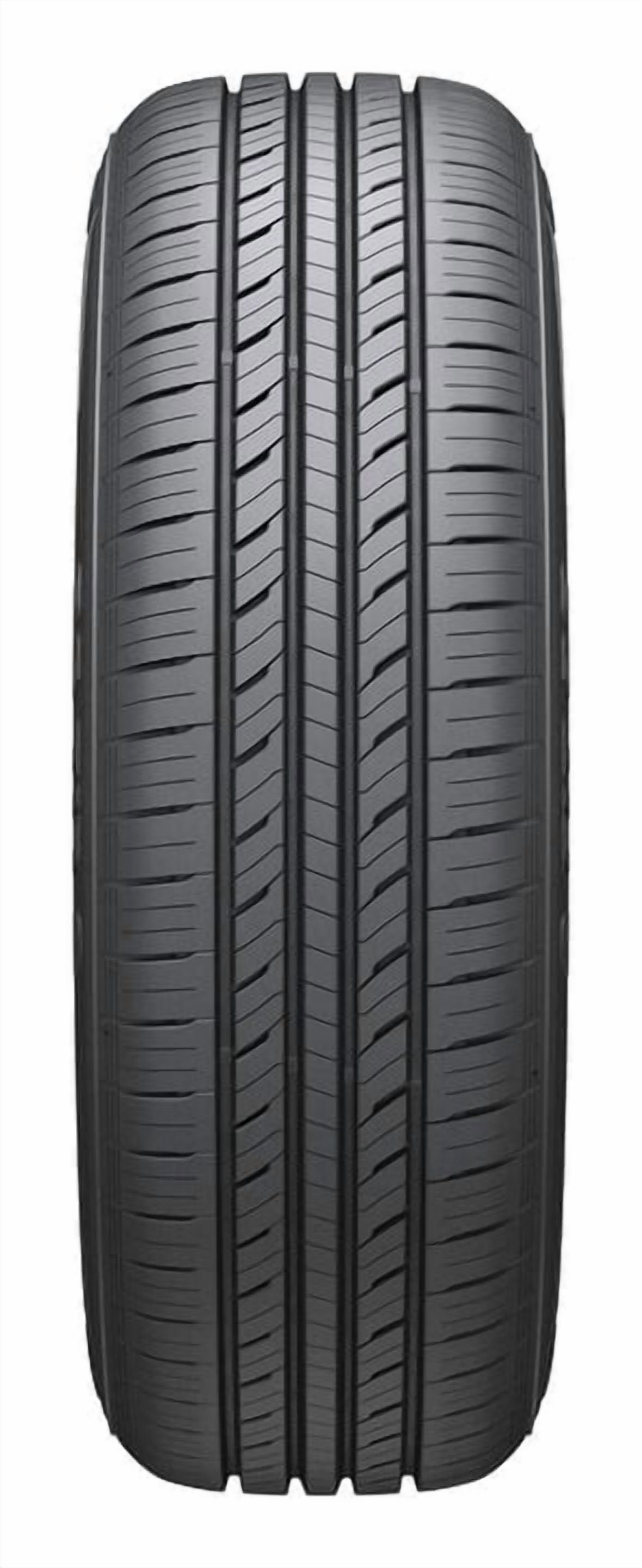 Laufenn G FIT AS 225/55R17 97H BSW pneu